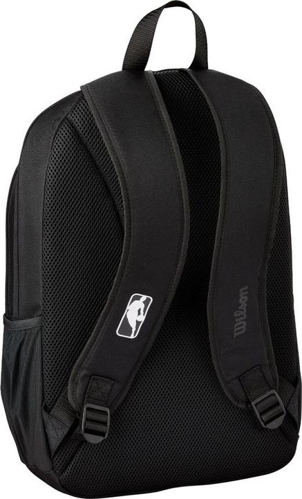 Image du produit Wilson Nba Backpack