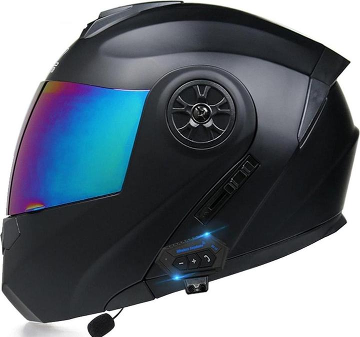 Actual product image ASUS ROG Ryuo IV SLC 360 ARGB