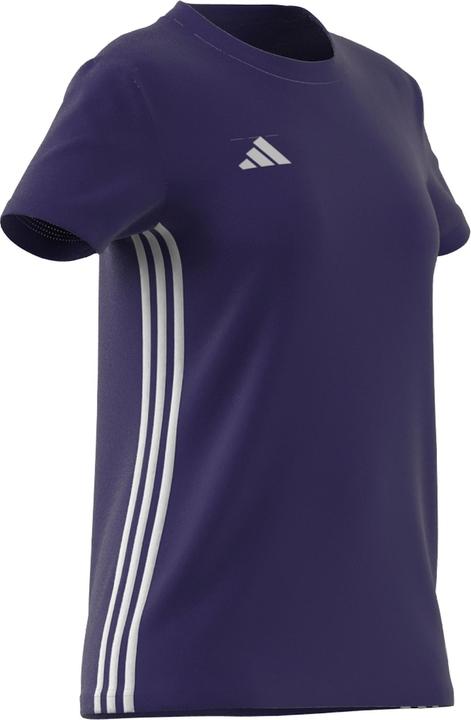 Image du produit adidas Maillot Tabela 23 (XS)