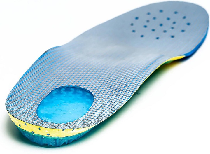 Actual product image Collonil Allround