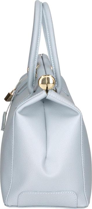 Image du produit Gave Lux Sac à main