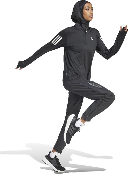 Actual product image adidas Otr B Hzip (XXL)