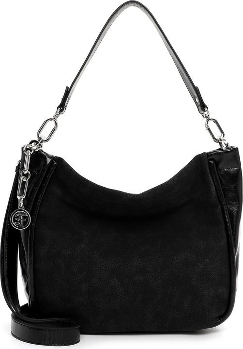 Immagine prodotto Suri Frey Beutel SFY Remy