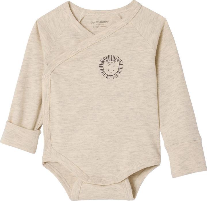 Produktbild Vertbaudet 1021890001 (50)