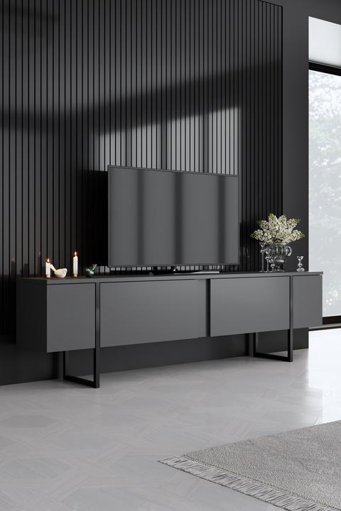 Actual product image Skye Decor Luxe (180 x 30 x 50 cm, 160 x 35 x 80 cm, 90 x 60 x 40 cm)