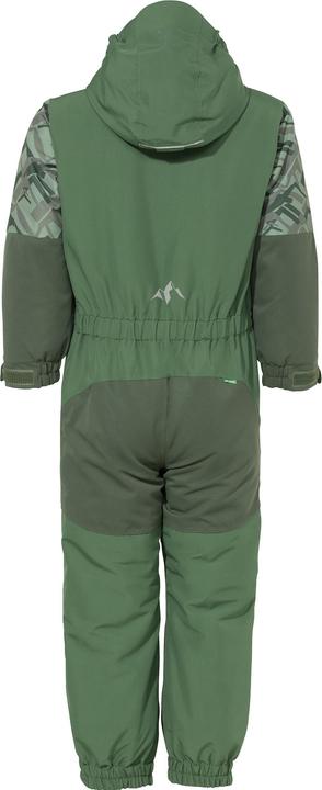 Immagine prodotto Vaude Coppa della neve II (98)