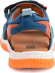 Actual product image Gbb Gipsy (32)