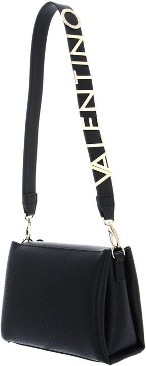 Image du produit Valentino Bags Sac à bandoulière Alexia Cartella 806