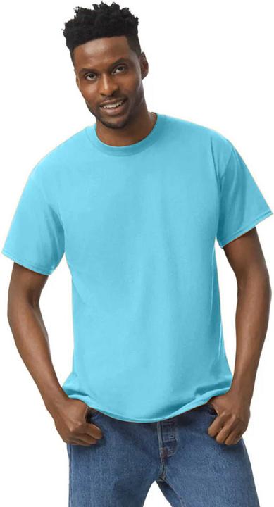 Produktbild Gildan TShirt (3XL)