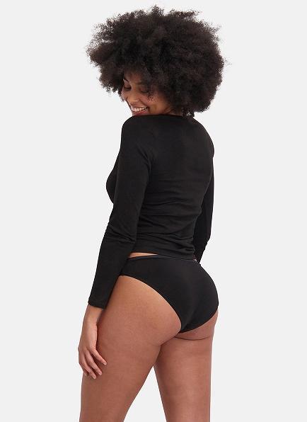 Produktbild Bamboo Basics Julia (M, 3er Pack)