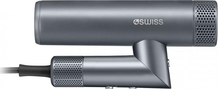 Image du produit 4Swiss F424 AirPower+ Le système d'alimentation (1700 W)