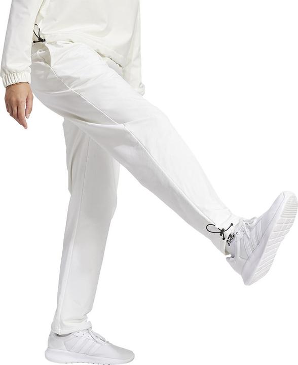 Image du produit adidas W C Esc Q1 Pt (L)
