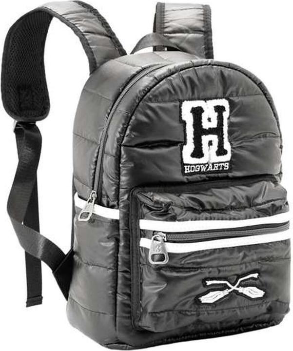 Actual product image Karactermania Padding Fashion Backpack H (12 l)