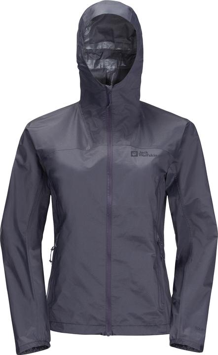 Immagine prodotto Jack Wolfskin Prelight 2.5L Jkt W (S)