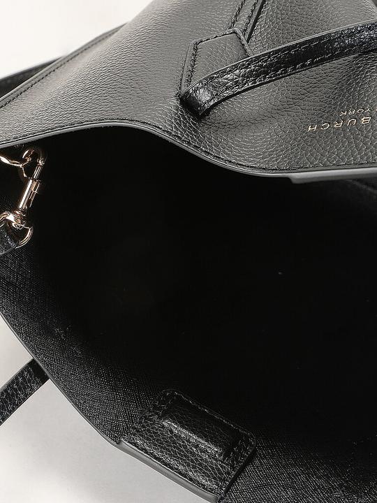 Immagine prodotto Tory Burch Shopper PERRY TOTE