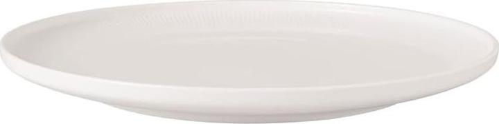 Produktbild Villeroy & Boch Multipack Afina Speiseteller - 6 Stück (6x, 27.20 cm)