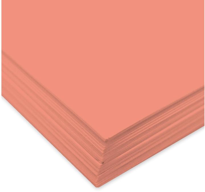 Produktbild Ursus Fotokarton 300 g/m2 (300 g/m², 10 x)