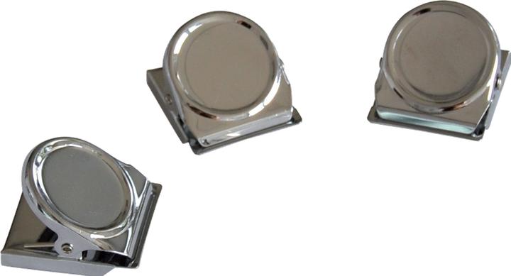 Image du produit Franken clip magnétique (3x)