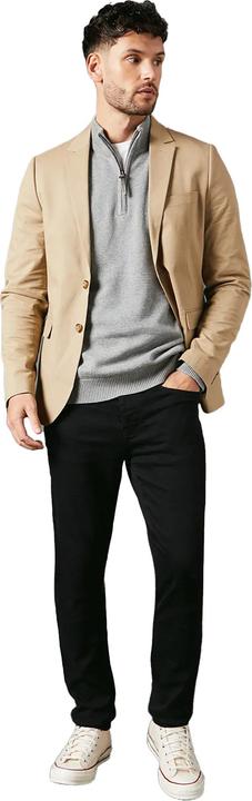 Universal Textiles Smart Blazer
