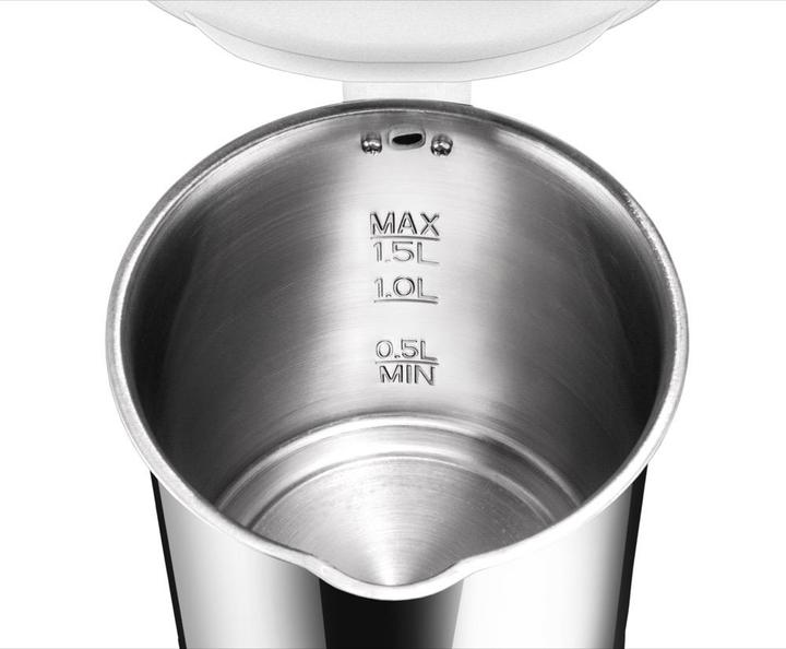 Actual product image Unold Flash Cooker (1.50 l)