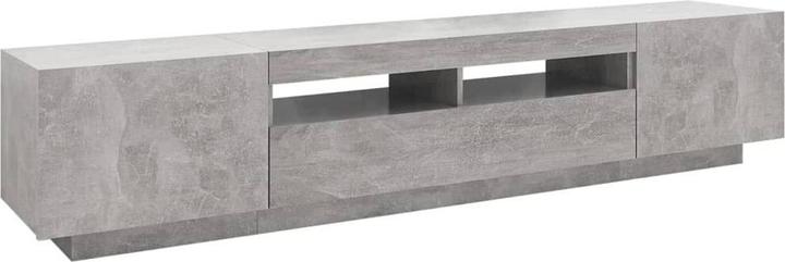 Actual product image vidaXL TV-Schrank (35 x 35 x 40 cm)