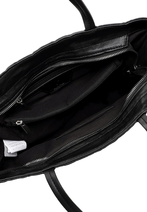 Image du produit Suri Frey Shopper SFY Haley (15.96 l)