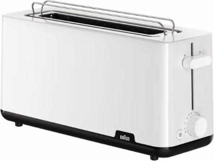 Produktbild Braun HT 1110