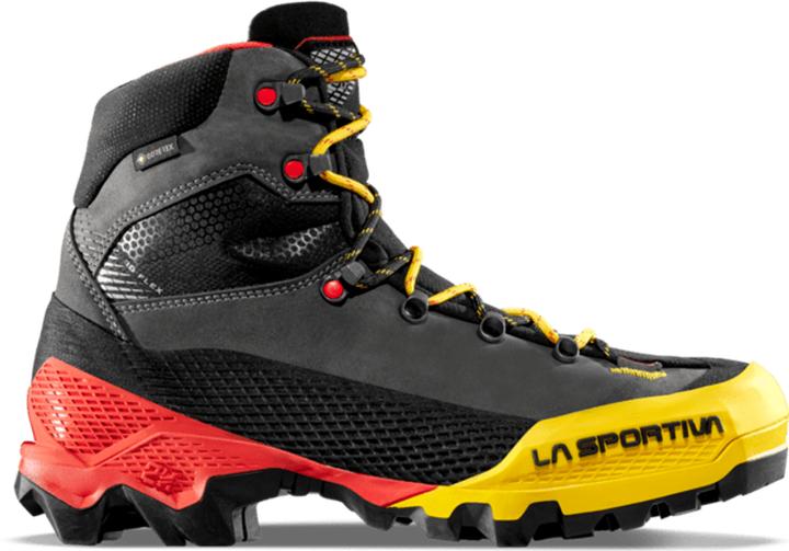 Immagine prodotto La Sportiva Aequilibrium LT GTX (42)