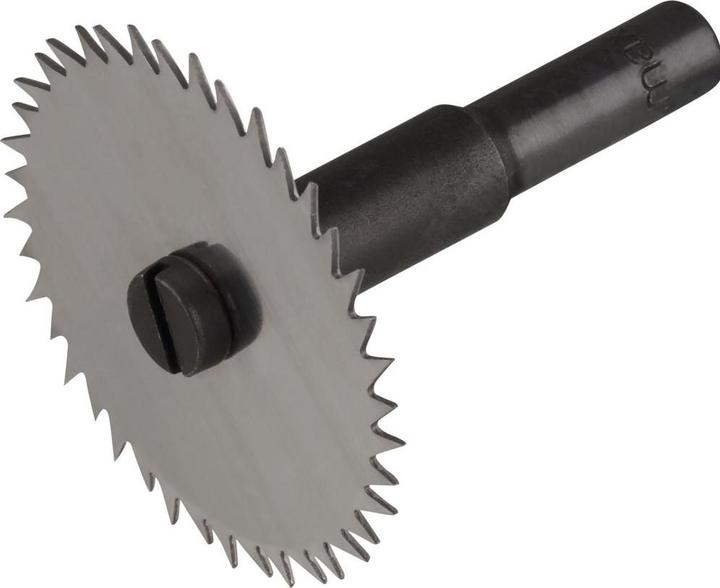 Produktbild wolfcraft 1 Schlitzsäge WS ø45x1,2mm