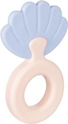 Canpol Set Of Rattles And Teethers