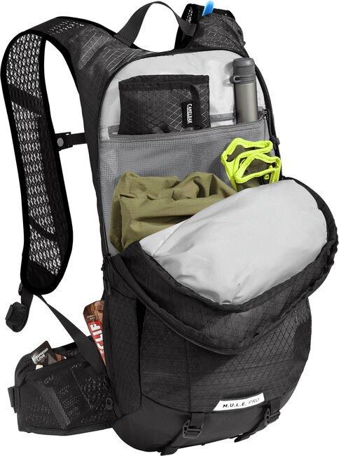 Produktbild Camelbak M.U.L.E Pro (14 l)