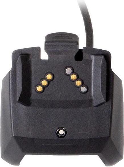 Actual product image Bosch eBike Intuvia (E-bike display)
