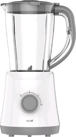 Produktbild Eva- Kochen und Haushalt Eva TB9003 UniversalmixerWeiss, 500 W (500 W)