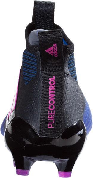 Produktbild adidas ACE 17+ Purecontrol FG (42)
