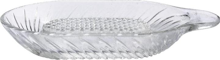 Produktbild Westmark Apfelreibe