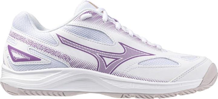 Immagine prodotto Mizuno Stealth Star 2 Jr (34)