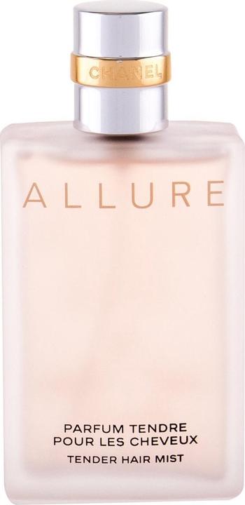 Chanel Allure (Eau de Parfum, 35 ml)