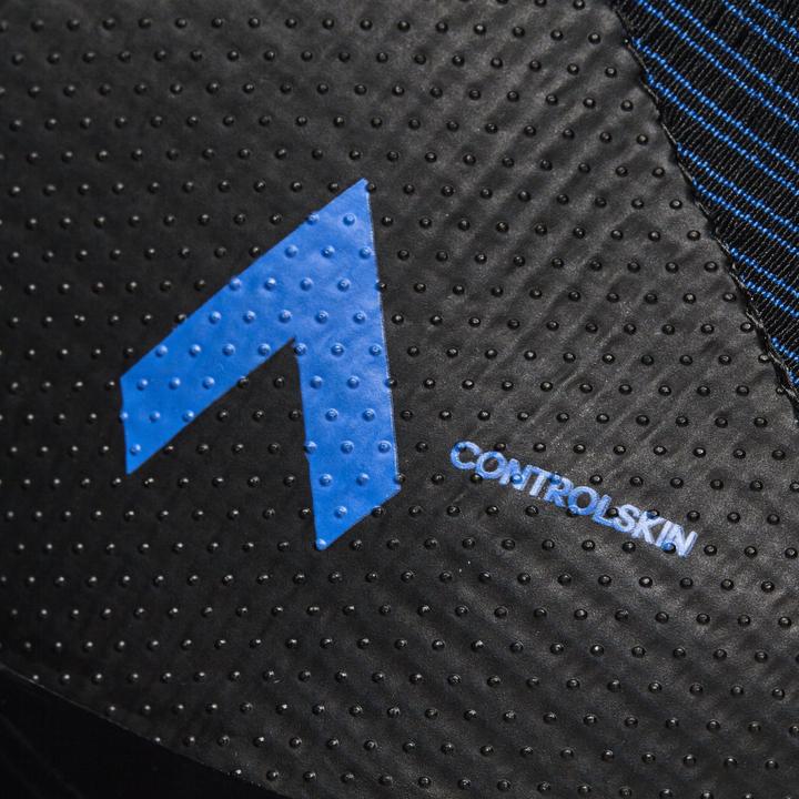 Produktbild adidas ACE 17+ Purecontrol FG (42)