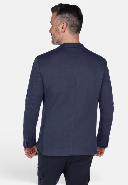 Image du produit Calamar Cotton Blend Sakko (56)