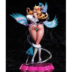 Immagine prodotto Native Statuetta Mahou Shoujo PVC 1/6 Kirara Akutsu di Raita 34 cm