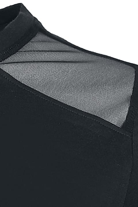 Produktbild Buddies - Krümelmonster - Elmo (M)