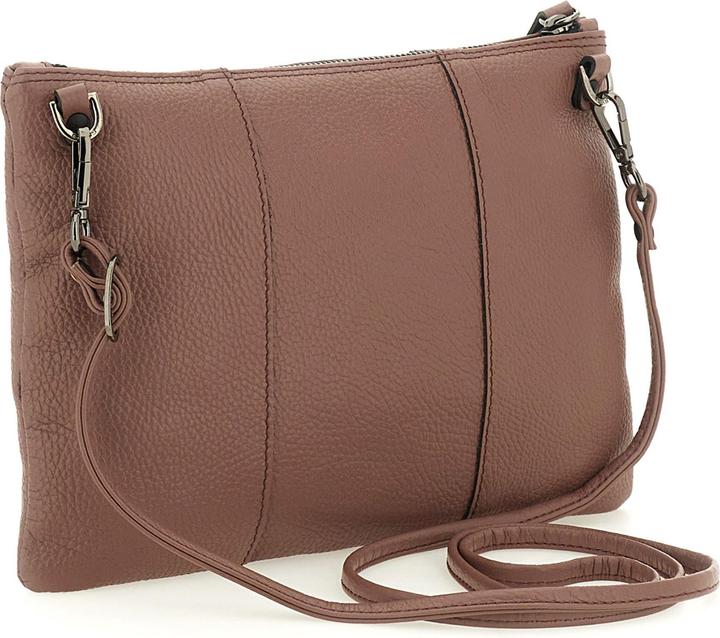 Actual product image Gabs Beyonce Umhängetasche M Leder 28 cm