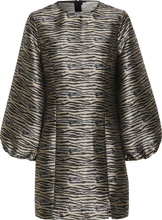 Image du produit Soaked in Luxury Elowen (L)
