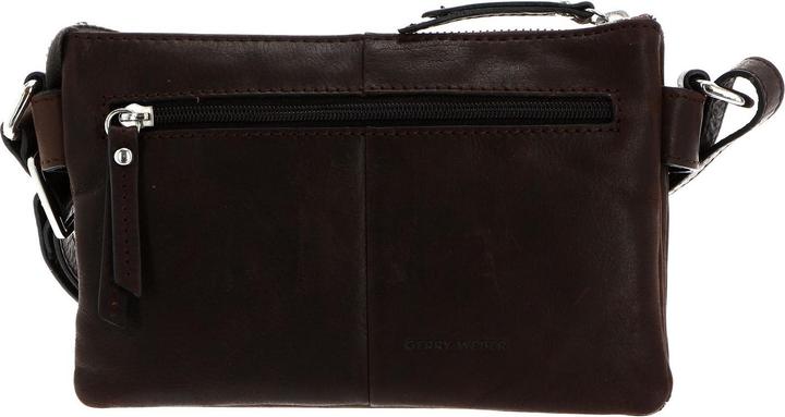 Immagine prodotto Gerry Weber borsa a tracolla shz segovia