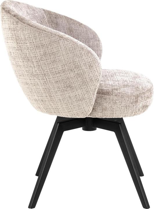 Immagine prodotto AC Design Darlene