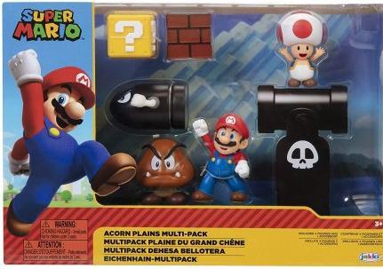 Produktbild Lansay Mini Kit Süss