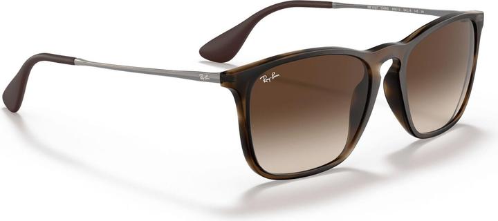 Immagine prodotto Ray Ban Chris