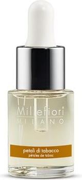 Actual product image Millefiori Petali di Tabacco (15 ml)
