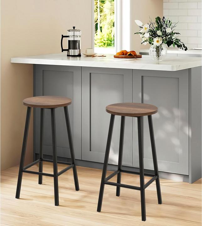 Image du produit Homitis Mrola