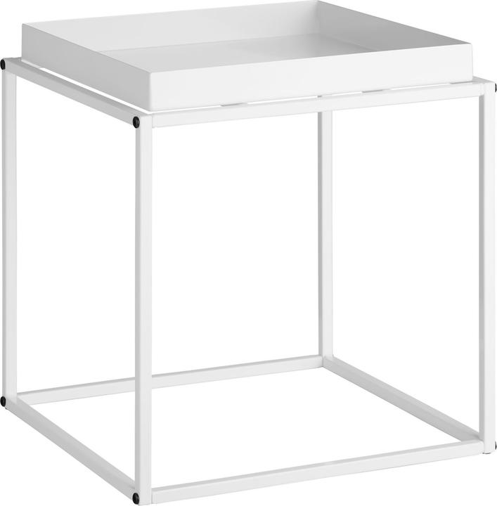 Image du produit tectake Cambridge